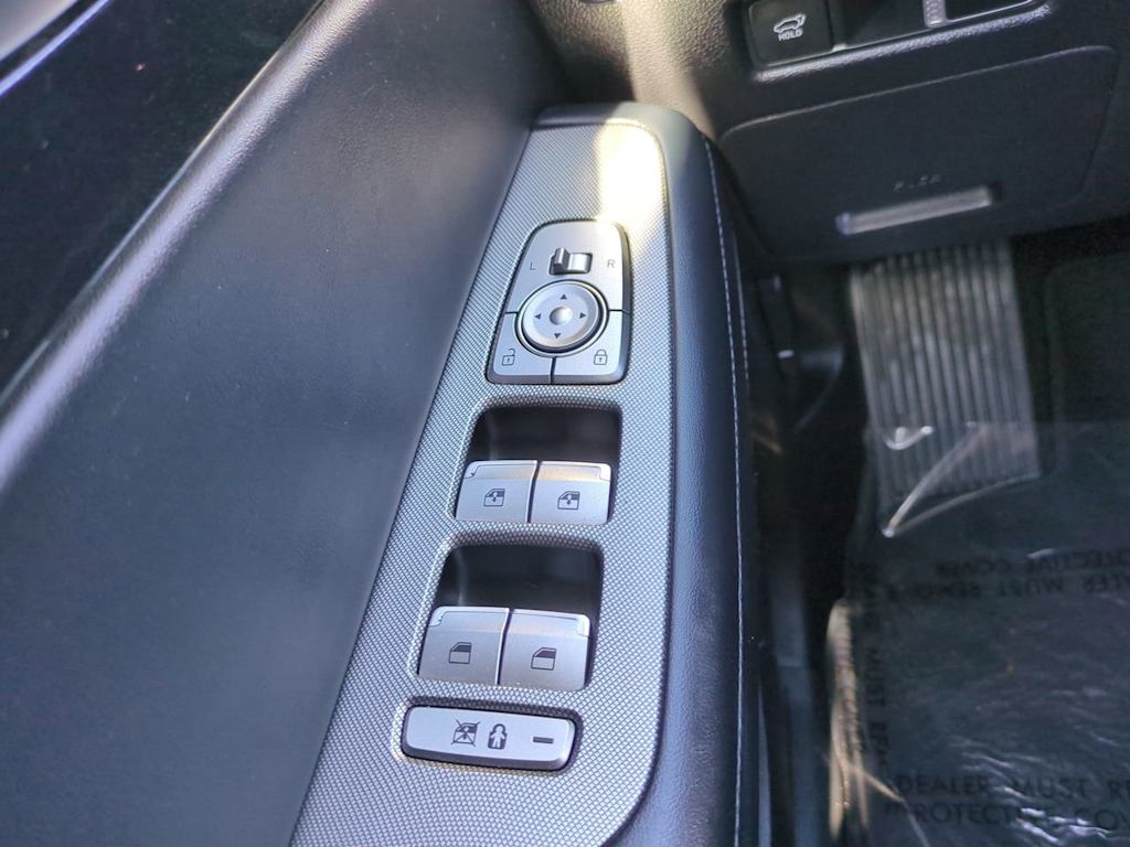 Thumbnail: 2021 Hyundai Palisade - 25