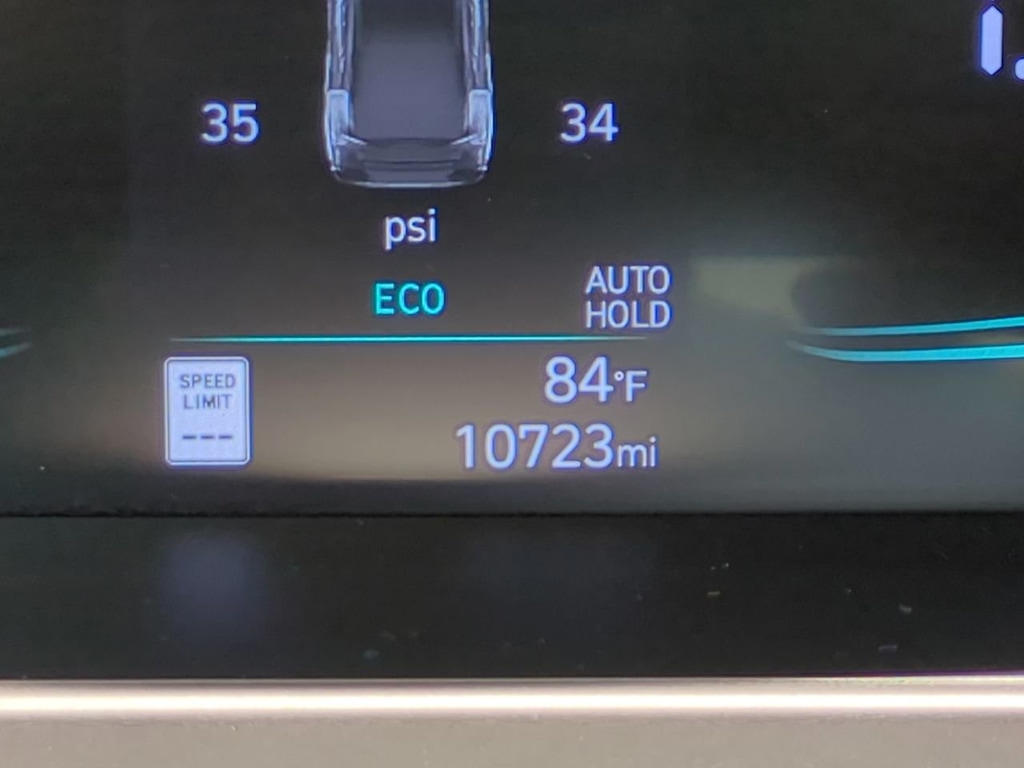 Thumbnail: 2026 Hyundai Elantra - 14