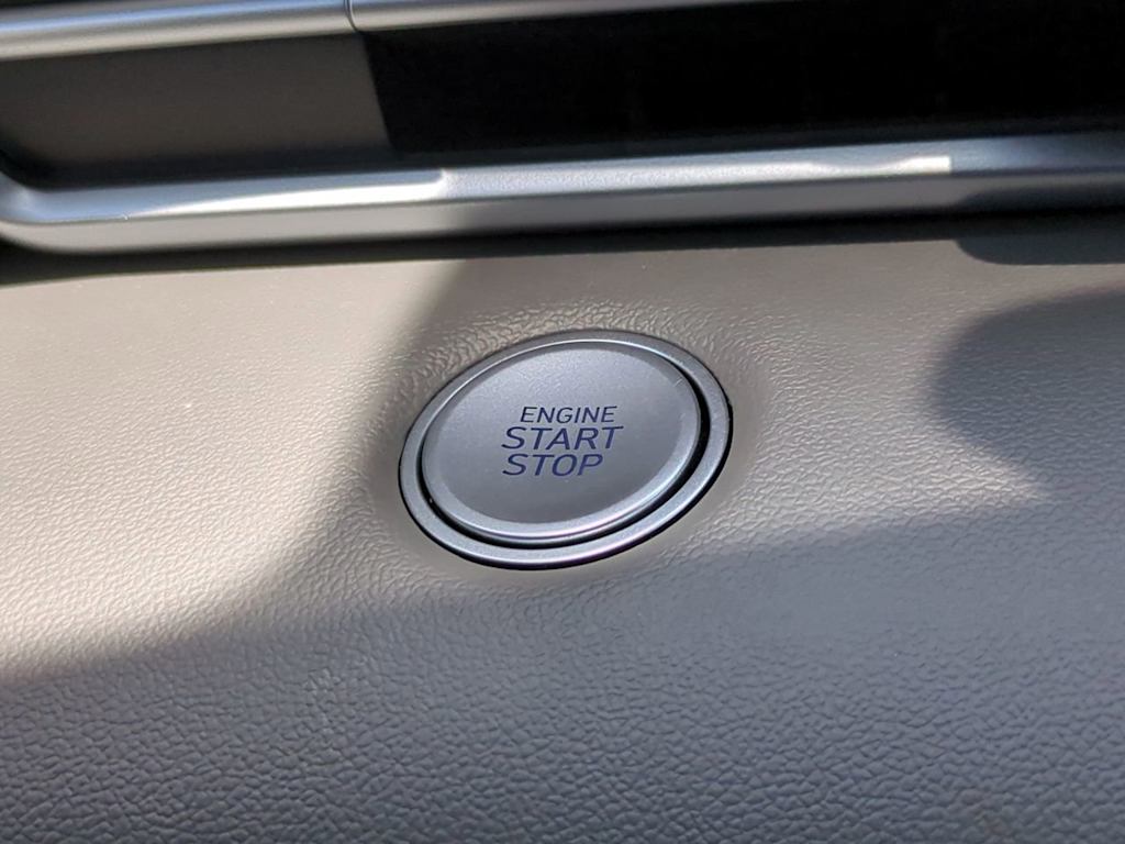 Thumbnail: 2026 Hyundai Elantra - 26