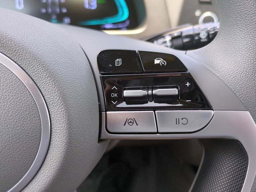 Thumbnail: 2026 Hyundai Elantra - 25