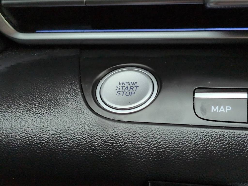 Thumbnail: 2024 Hyundai Elantra - 27