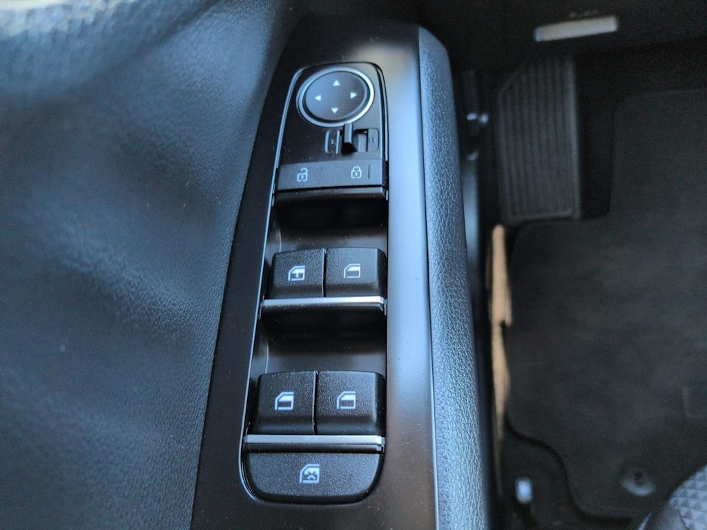 Thumbnail: 2022 Kia Soul - 22