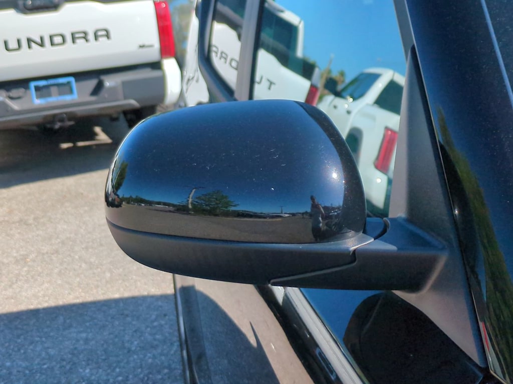 Thumbnail: 2020 Kia Soul - 17