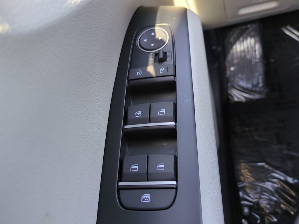 Thumbnail: 2020 Kia Soul - 21