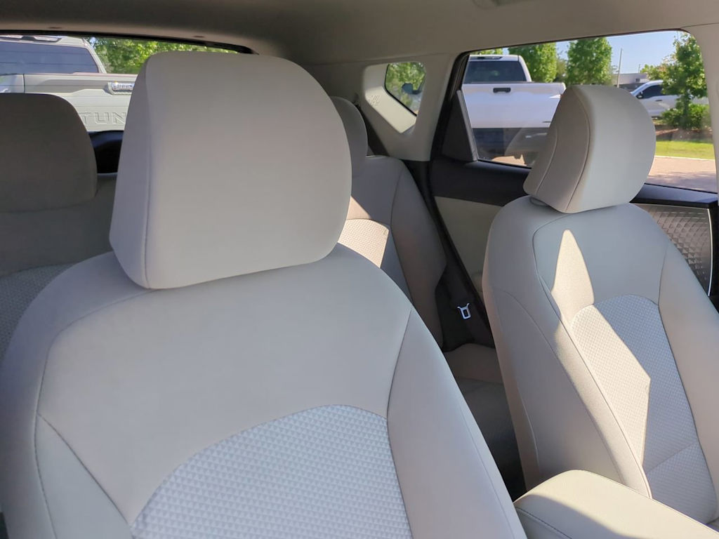 Thumbnail: 2020 Kia Soul - 8