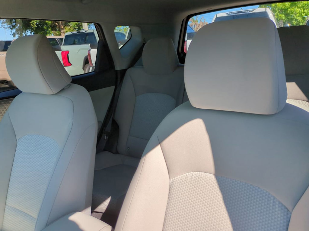 Thumbnail: 2020 Kia Soul - 9