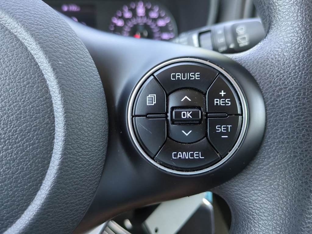 Thumbnail: 2020 Kia Soul - 23