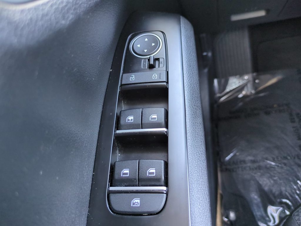 Thumbnail: 2024 Kia Soul - 23