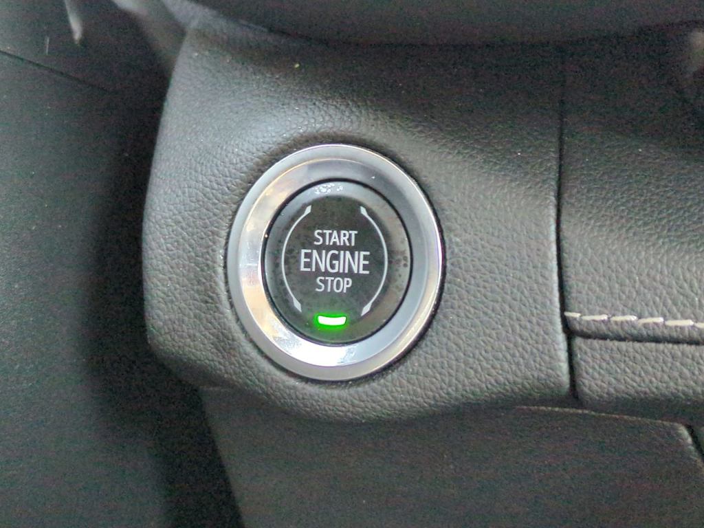 Thumbnail: 2022 Buick Envision - 28