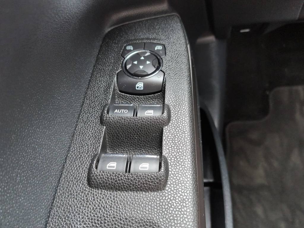Thumbnail: 2021 Ford EcoSport - 24