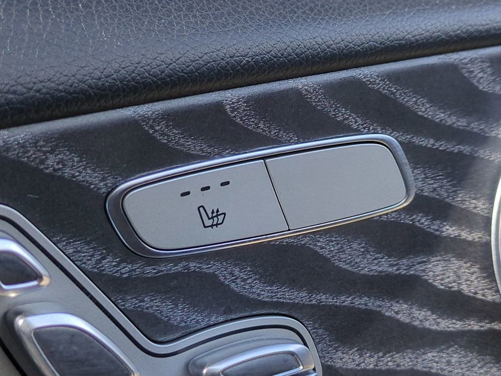 Thumbnail: 2021 Mercedes-Benz E-Class - 7