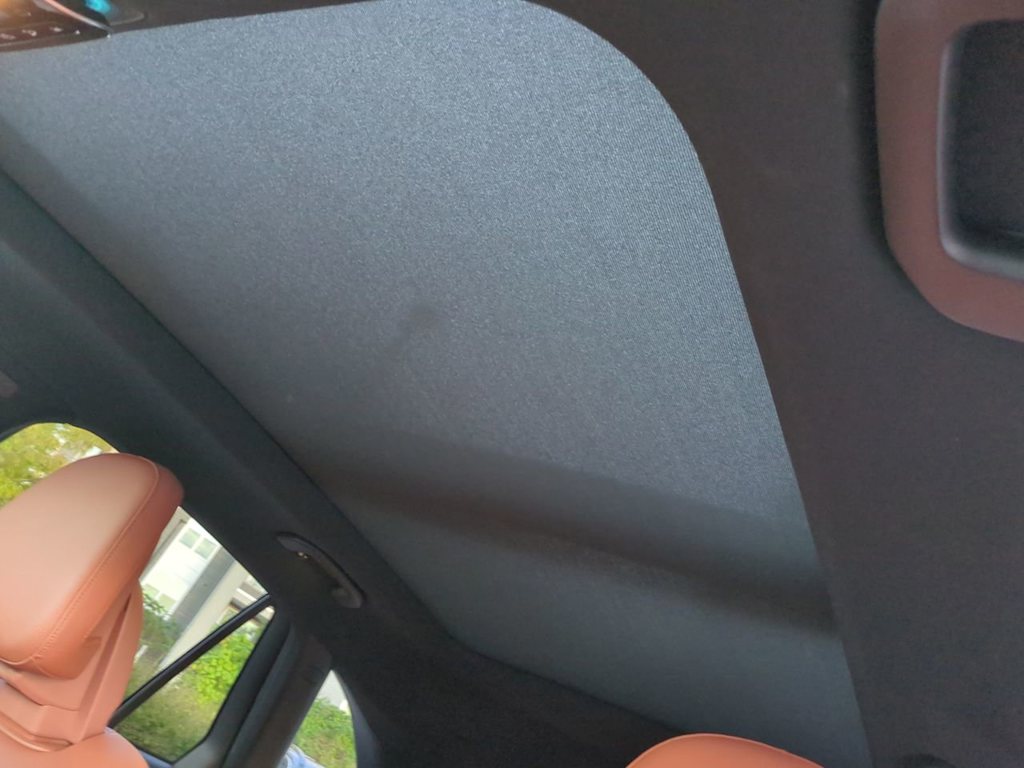 Thumbnail: 2023 Mercedes-Benz GLC - 21