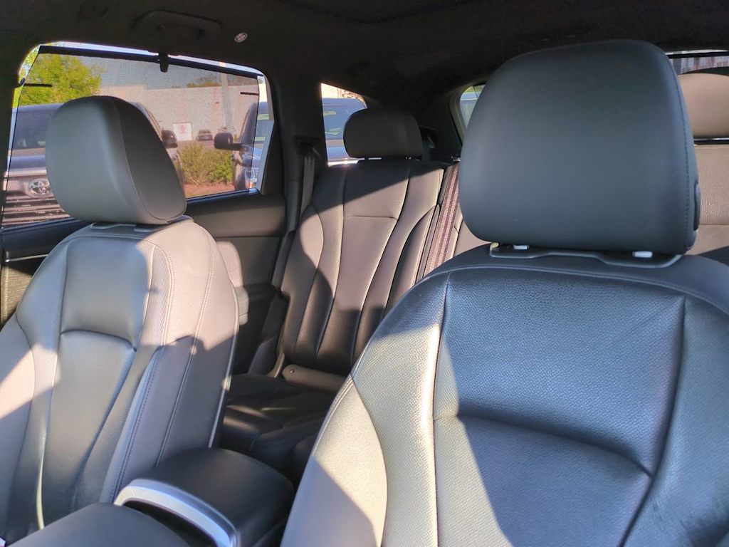 Thumbnail: 2021 Audi Q7 - 10
