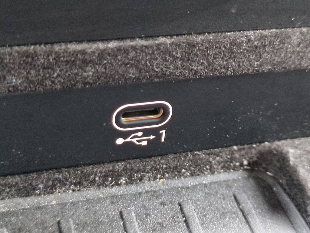 Thumbnail: 2021 Audi Q7 - 24