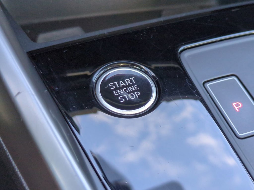 Thumbnail: 2024 Audi A3 - 28