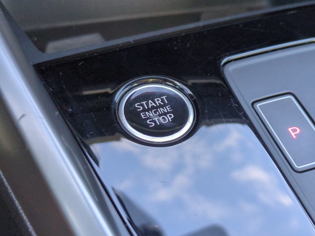 Thumbnail: 2024 Audi A3 - 28