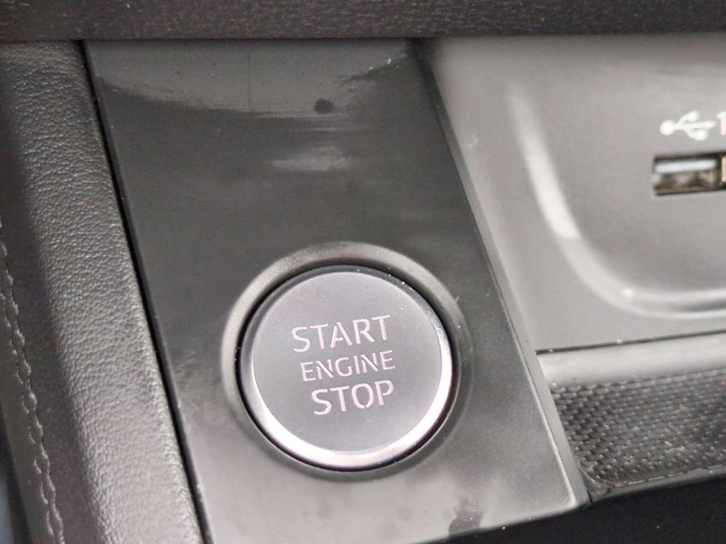 Thumbnail: 2022 Audi A5 - 27