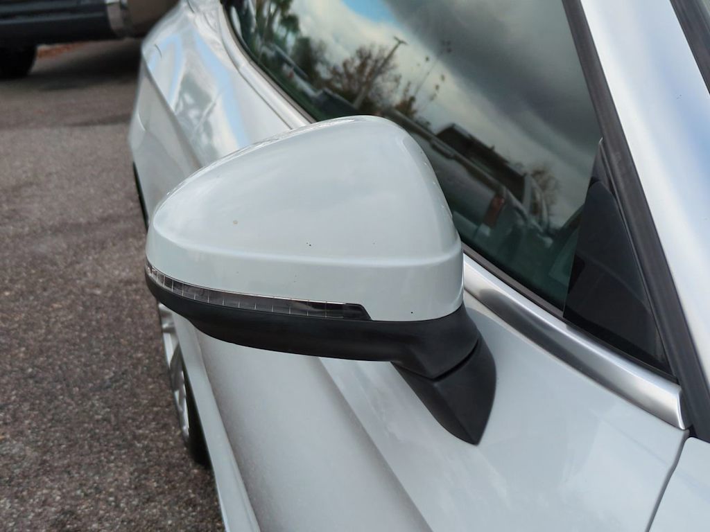 Thumbnail: 2022 Audi A5 - 19