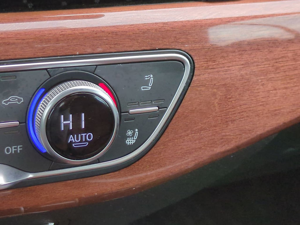 Thumbnail: 2022 Audi A5 - 23