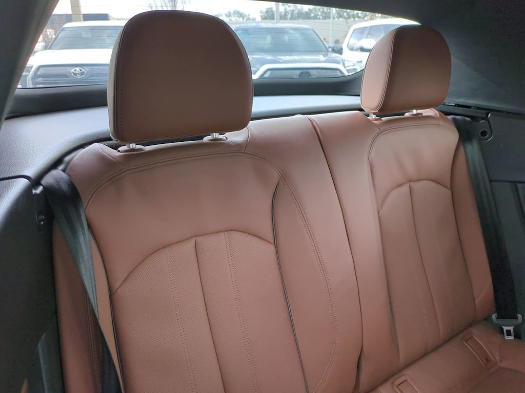 Thumbnail: 2022 Audi A5 - 20