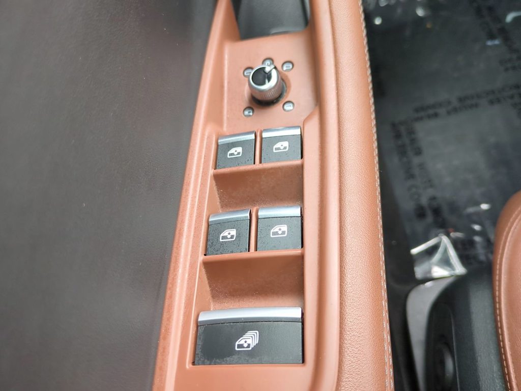 Thumbnail: 2022 Audi A5 - 24