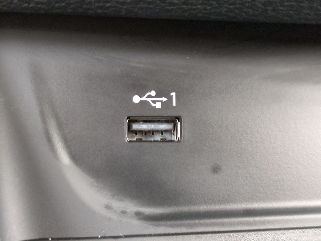 Thumbnail: 2022 Audi A5 - 7