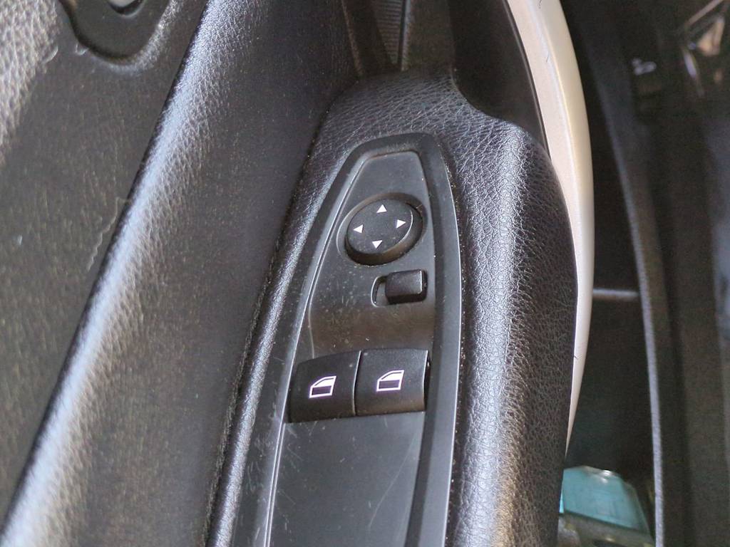 Thumbnail: 2015 BMW 2 Series - 20