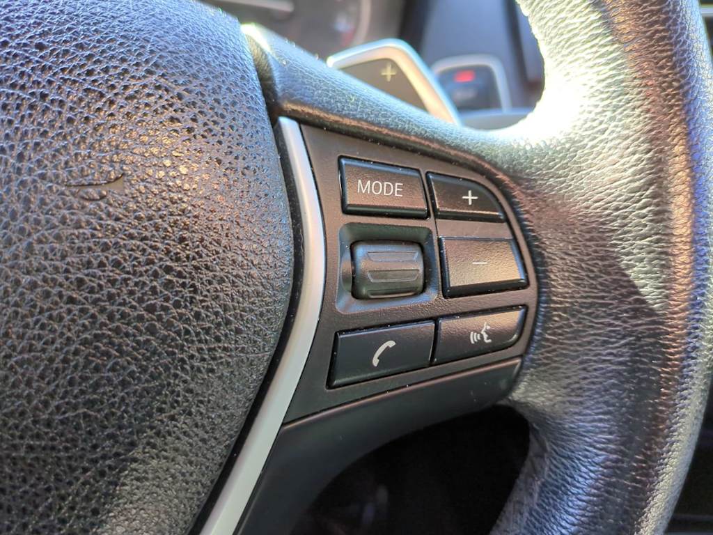 Thumbnail: 2015 BMW 2 Series - 22