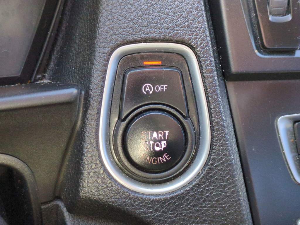 Thumbnail: 2015 BMW 2 Series - 23