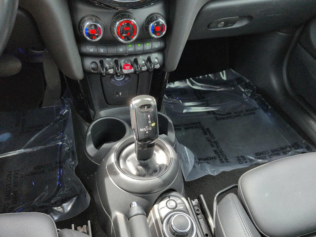 Thumbnail: 2024 MINI Cooper - 13