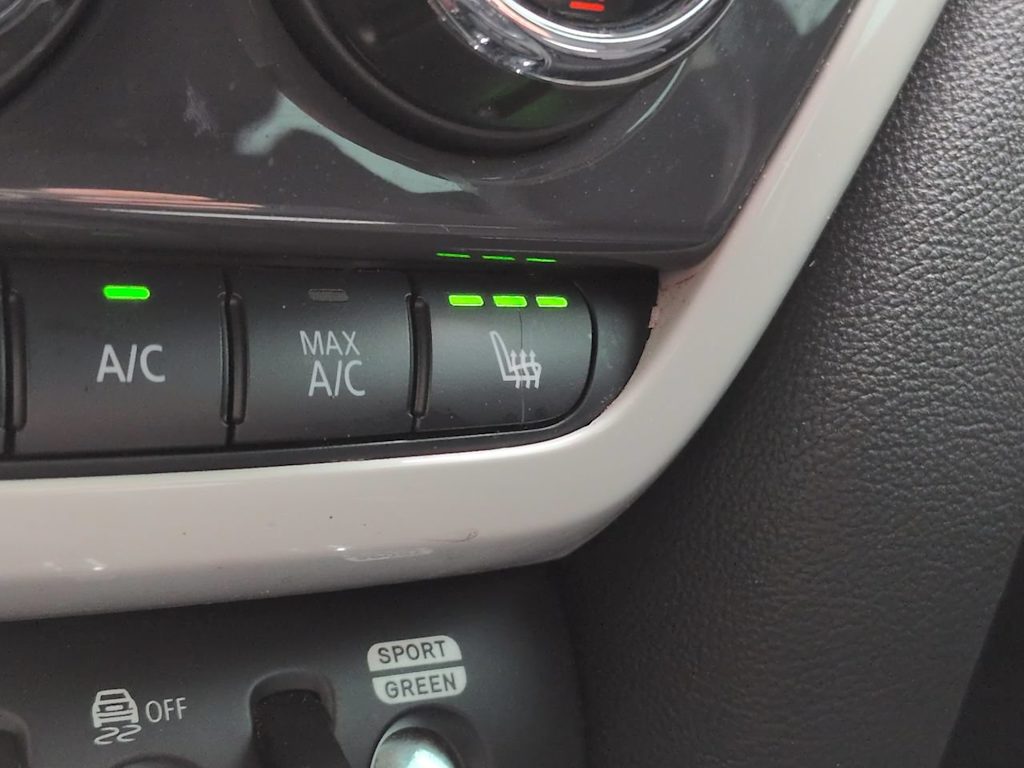 Thumbnail: 2019 MINI Cooper Countryman - 25