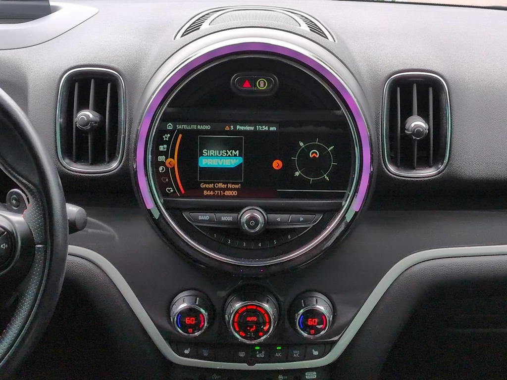 Thumbnail: 2019 MINI Cooper Countryman - 14
