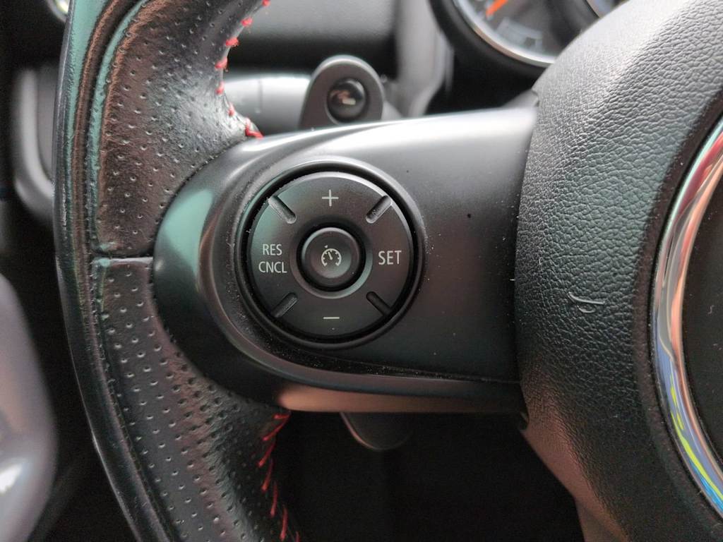 Thumbnail: 2019 MINI Cooper Countryman - 27