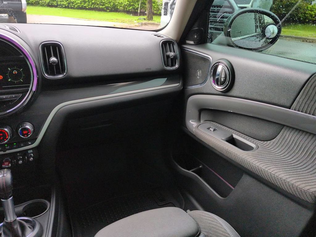 Thumbnail: 2019 MINI Cooper Countryman - 20