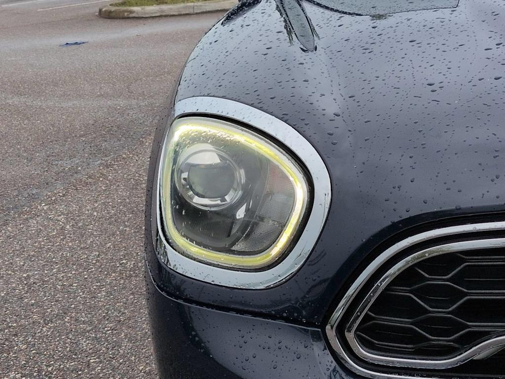 Thumbnail: 2019 MINI Cooper Countryman - 7