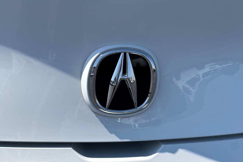 Thumbnail: 2024 Acura Integra - 31