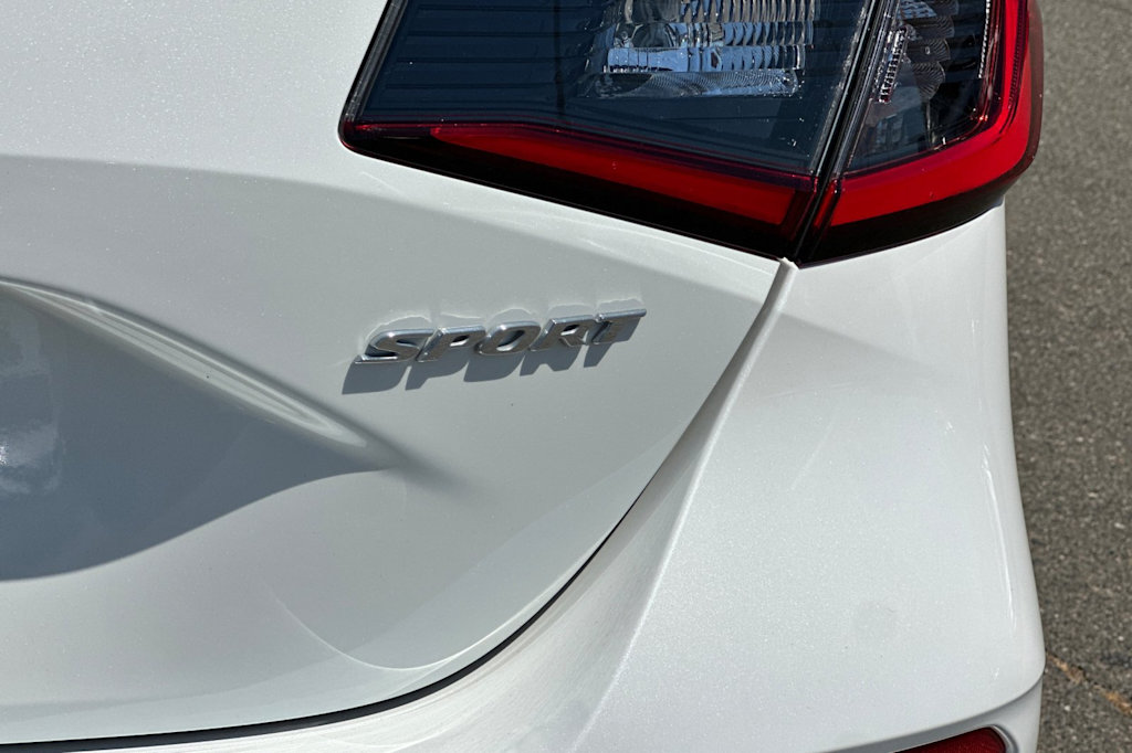 Thumbnail: 2022 Honda Civic - 31
