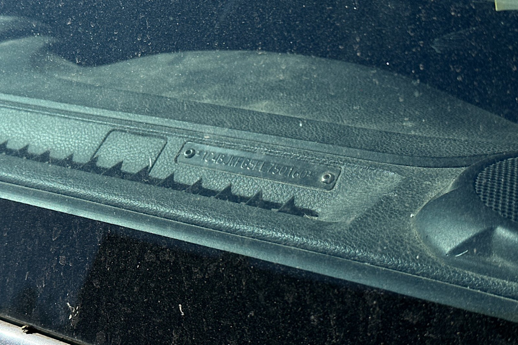 Thumbnail: 2015 Jeep Wrangler - 10