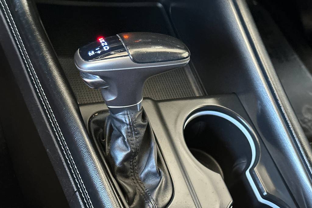 Thumbnail: 2021 Dodge Durango - 15