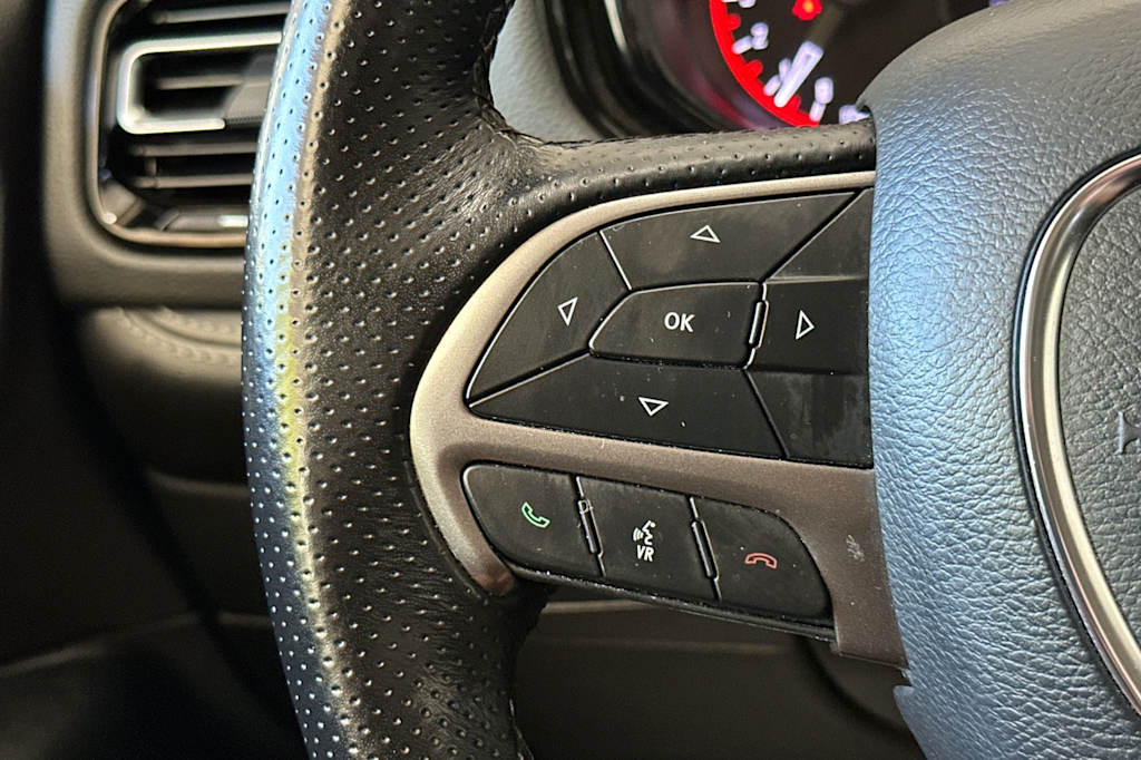 Thumbnail: 2021 Dodge Durango - 31