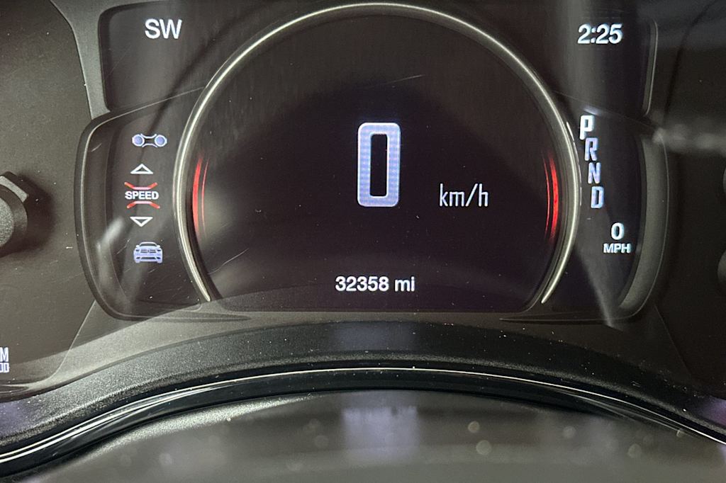 Thumbnail: 2023 Dodge Durango - 32