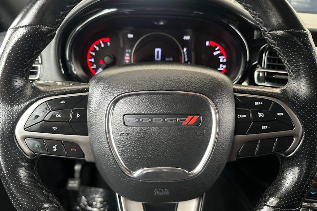 Thumbnail: 2023 Dodge Durango - 29