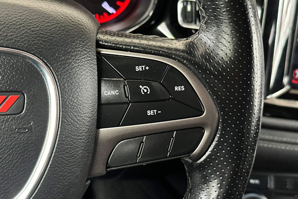Thumbnail: 2023 Dodge Durango - 31