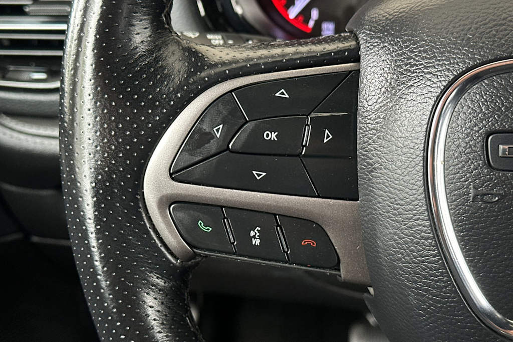 Thumbnail: 2023 Dodge Durango - 30