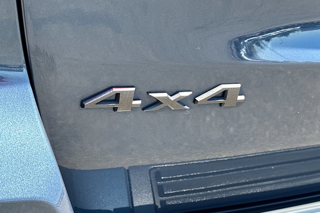 Thumbnail: 2021 Jeep Grand Cherokee - 7