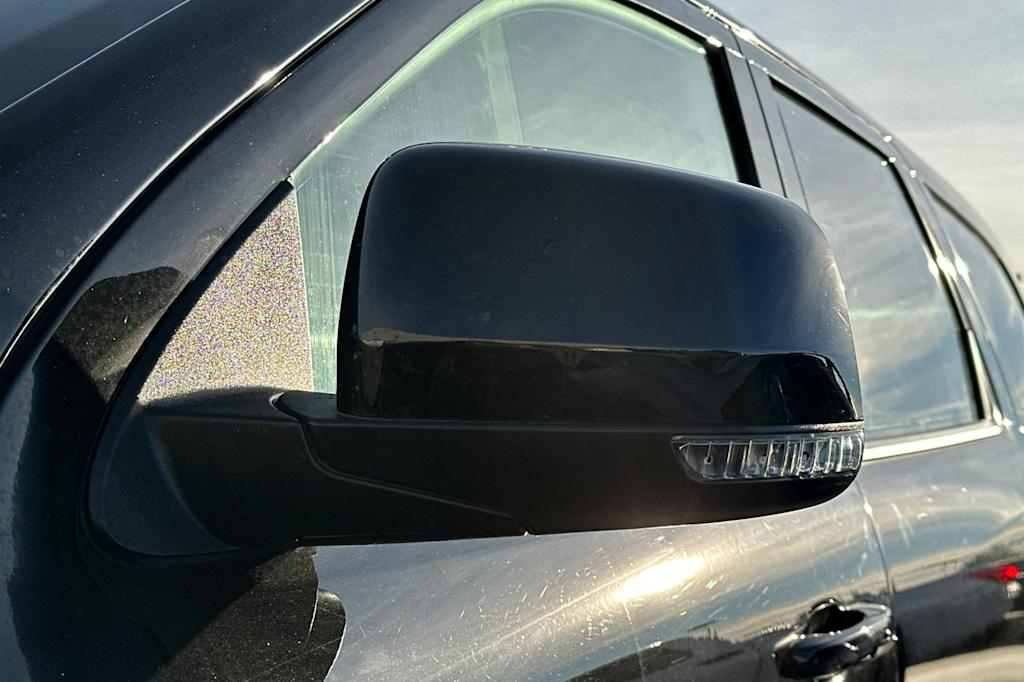 Thumbnail: 2023 Dodge Durango - 21