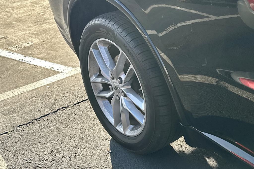 Thumbnail: 2023 Dodge Durango - 15