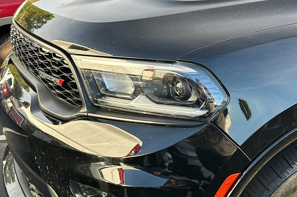 Thumbnail: 2023 Dodge Durango - 13