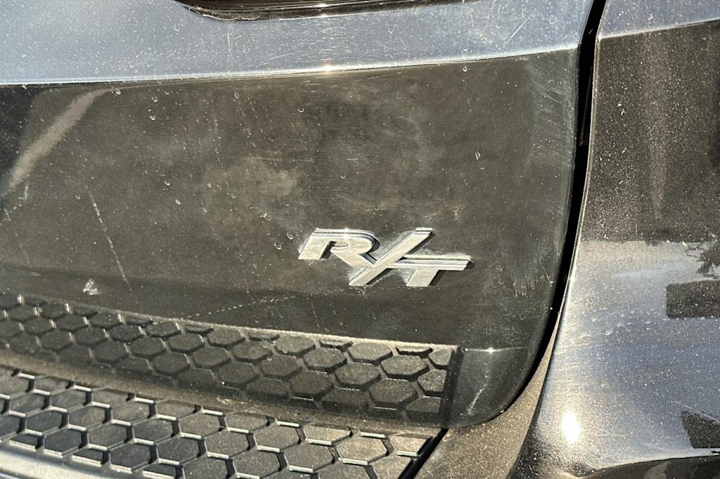 Thumbnail: 2023 Dodge Durango - 10