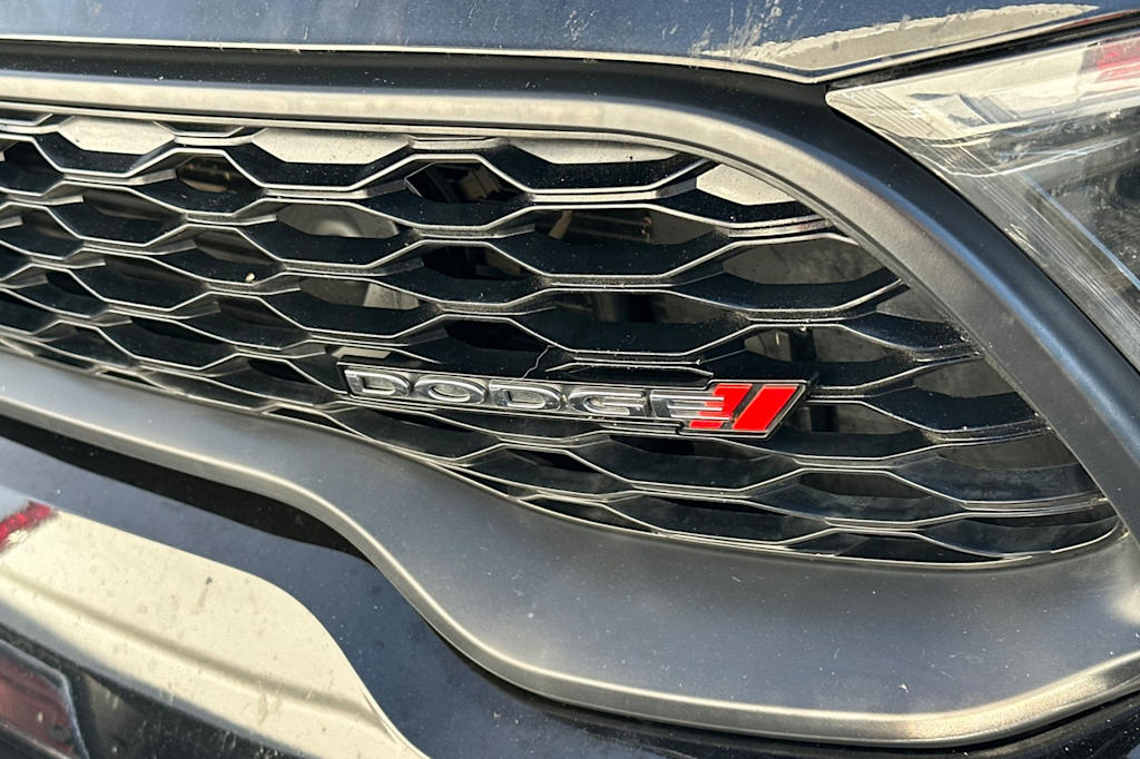 Thumbnail: 2023 Dodge Durango - 12